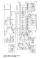 ITT 160-A1-A2-1942 - Manual 